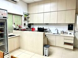 Costa Rhu (D15), Retail #536313601